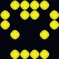 176.232.202.250