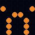 176.232.202.253