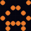 176.232.202.26