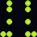 176.232.202.27