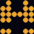 176.232.202.29
