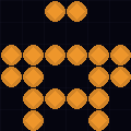176.232.202.3