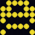 176.232.202.30