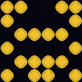 176.232.202.31