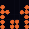 176.232.202.33