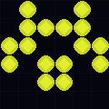 176.232.202.34