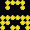 176.232.202.36