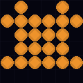 176.232.202.37