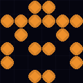 176.232.202.38
