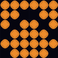 176.232.202.4