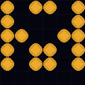 176.232.202.40