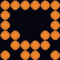 176.232.202.41