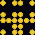 176.232.202.42