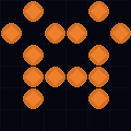 176.232.202.43