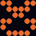 176.232.202.44