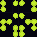176.232.202.45