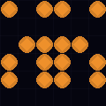 176.232.202.48