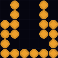 176.232.202.49