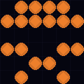 176.232.202.50