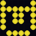 176.232.202.51