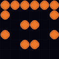 176.232.202.52