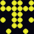 176.232.202.54