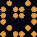 176.232.202.55