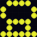 176.232.202.56