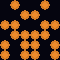 176.232.202.58