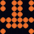 176.232.202.6