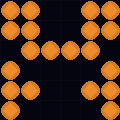 176.232.202.60