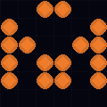 176.232.202.62