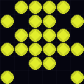 176.232.202.63