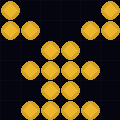 176.232.202.66