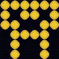 176.232.202.69