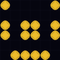 176.232.202.74