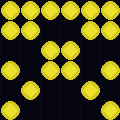 176.232.202.76