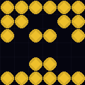 176.232.202.77