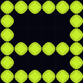 176.232.202.78