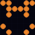176.232.202.79