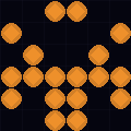 176.232.202.80