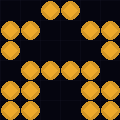 176.232.202.82