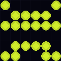 176.232.202.85
