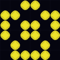 176.232.202.86