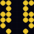 176.232.202.89