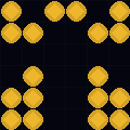 176.232.202.9