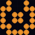 176.232.202.90