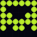 176.232.202.93