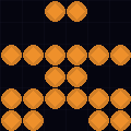 176.232.202.96
