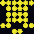 176.232.202.97
